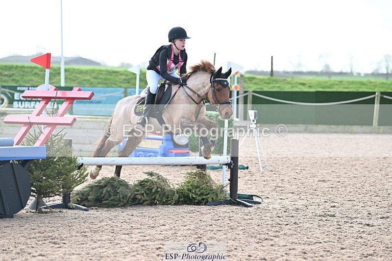 240127A-114928-00755 - AE 70cm