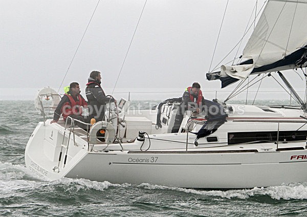 110622 CARTE BLANCHE FAIRVIEW IMG_3158 - 110622 FARM BUSINESS REGATTA