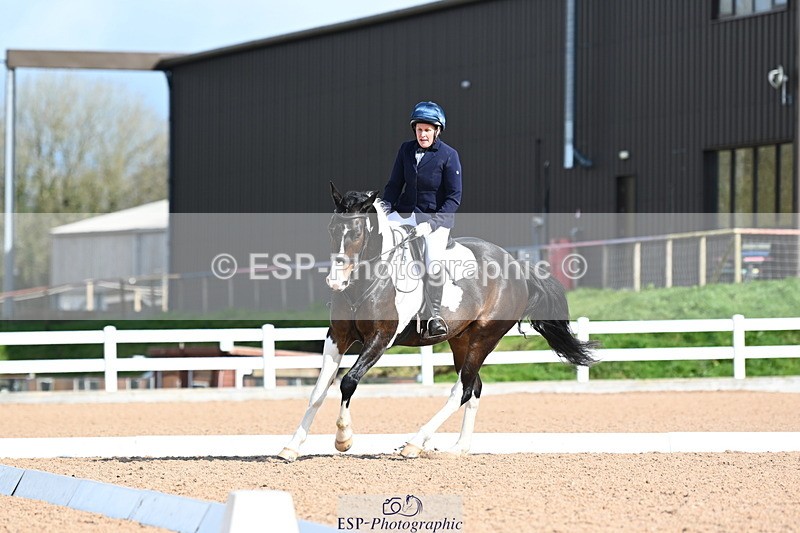 240323A-103549-01394 - DR Prelim 2