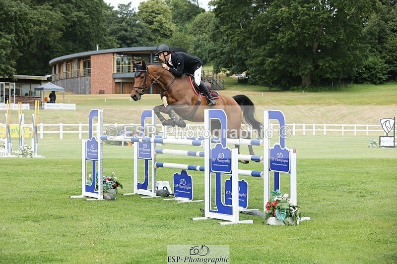 240704-091557-01267 - Cls 1 Foxhunter