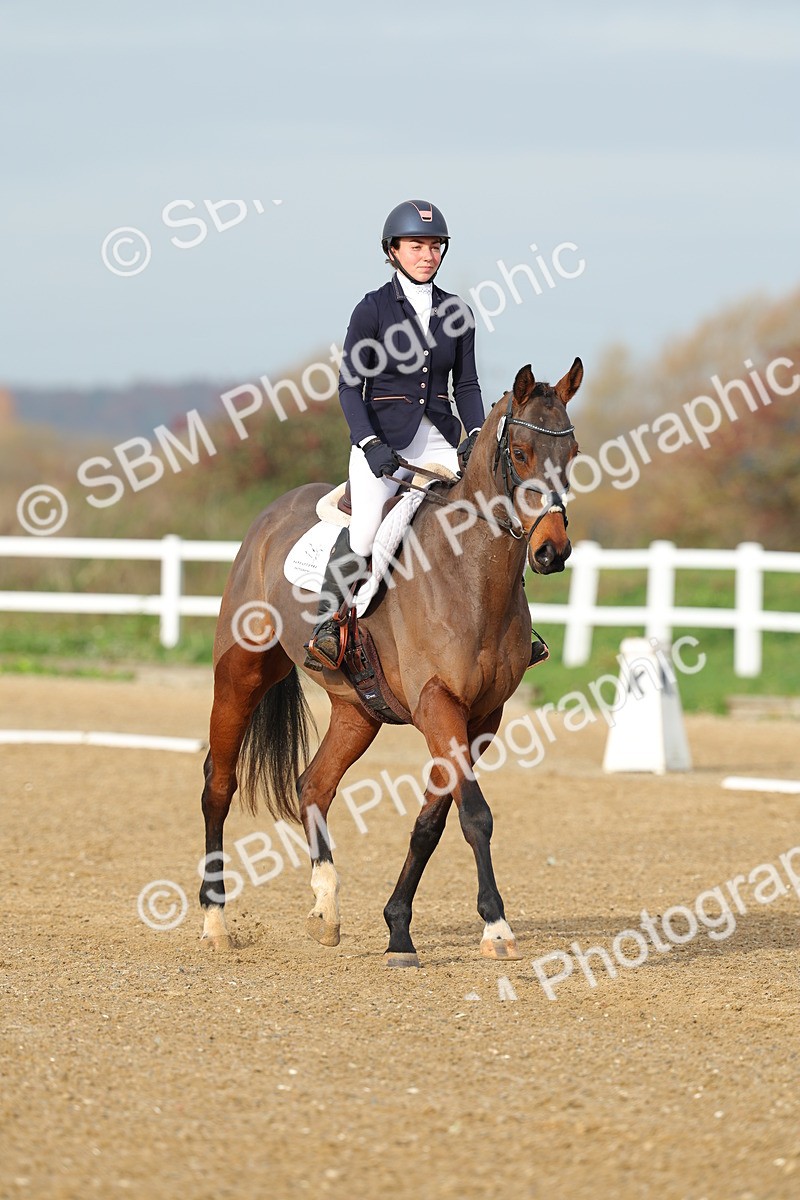 SBM_003308 - Class 3 - Prelim 2