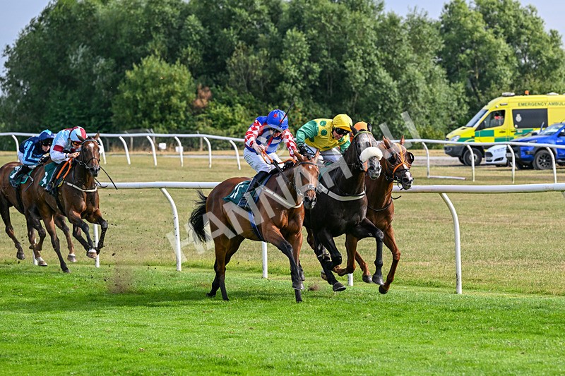 260826-Race 6-Lanarra-3836 - Race 6 16:52 Celebrate National Racehorse Week Classified Stakes