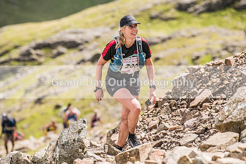 Borrowdale-1667 - Borrowdale Fell Race Saturday 2nd August 2025