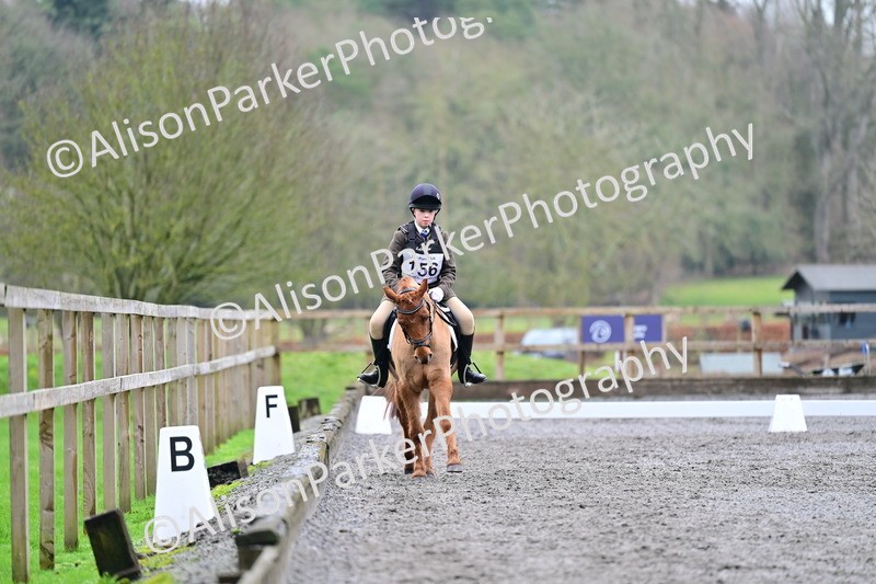 20260125-2404 - Class 11 - Grassroots