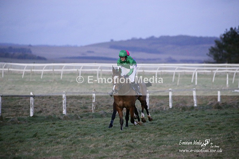 PtP 060222 01030 - Combined Services Point-to-Point - Larkhill - 06/02/22