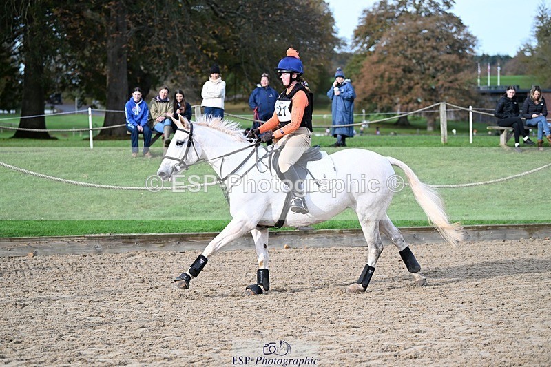 241117-103120-03150 - Cls 2 80-85cm 10.20 to 11.20