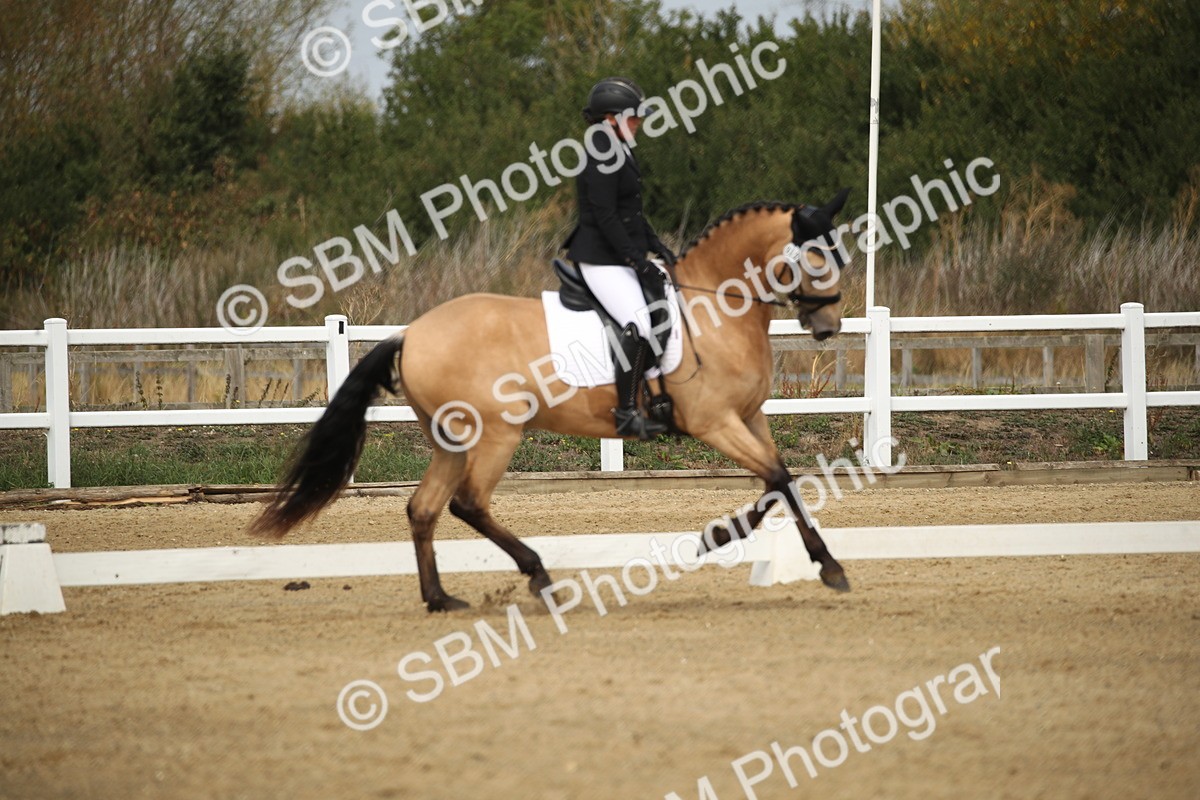 SBM_001211 - Class 2 - Pelim 5 - 11.36.12.32