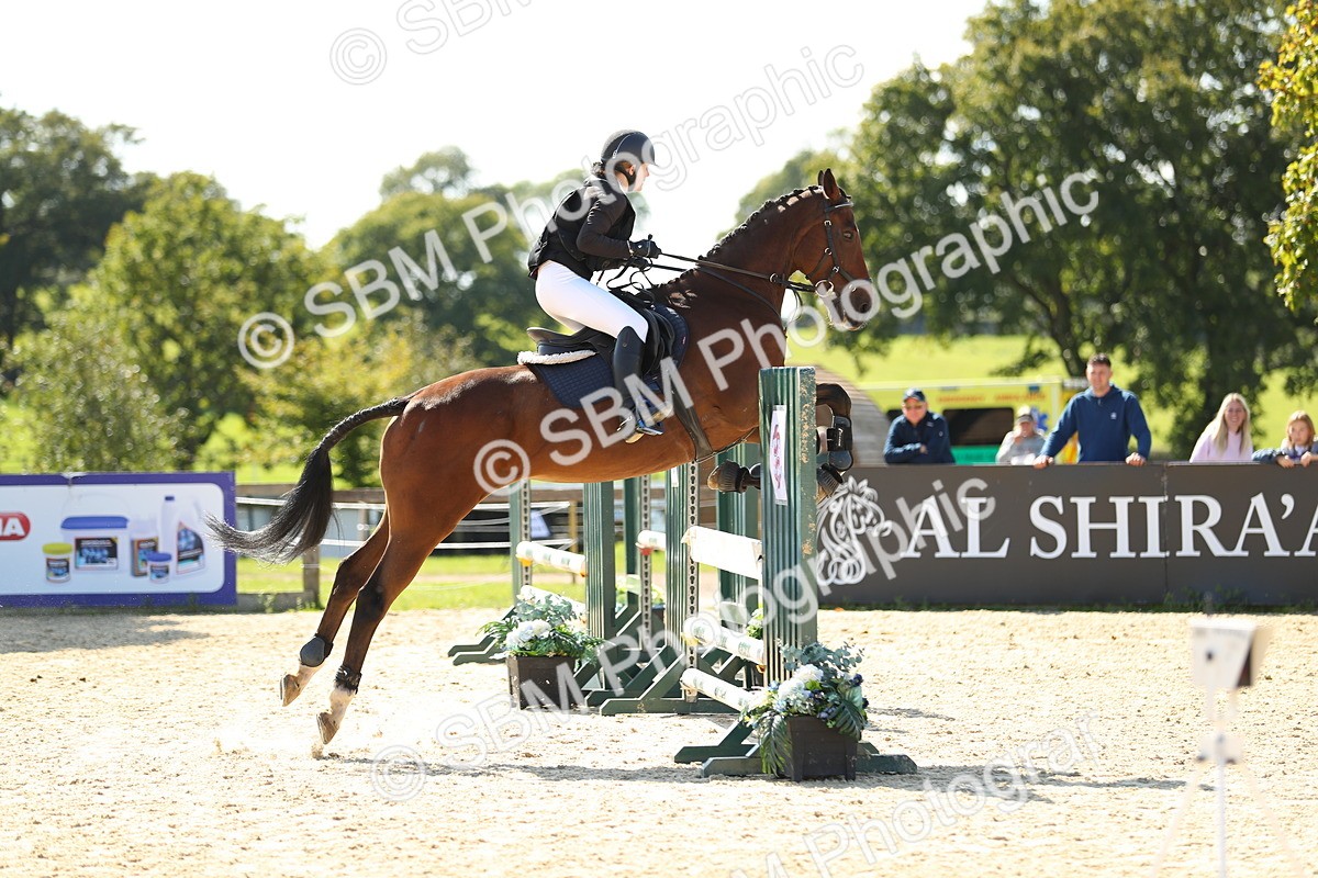 SBM_23848 - J45 - Accumulator 70 80cm