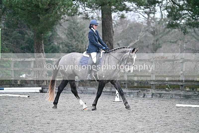 WJ7_3368 - Time 09:00 to 10:17