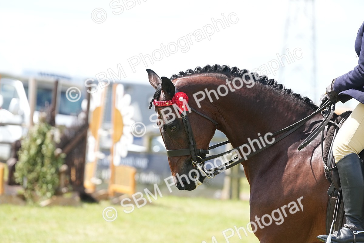 SBM_15900 - Class 103-104 - RIHS Hacks