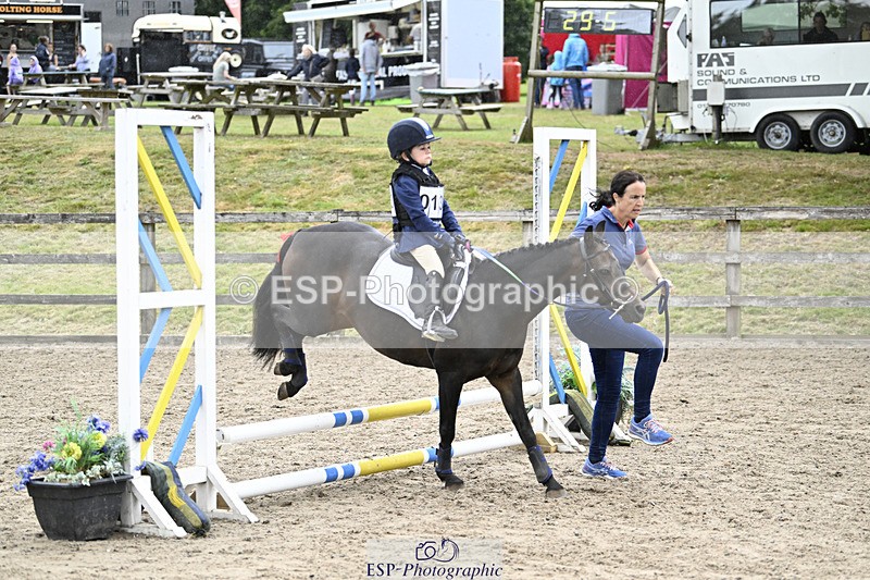 240822X-135939-08677 - 40cm LR R2 13.00 to 15.00