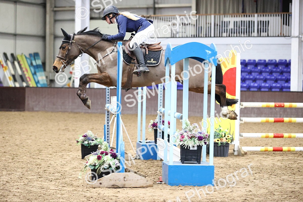 SBM_005145 - Class 16 - Senior Discovery 1m