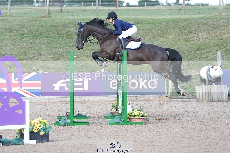 250801-172030-07671 - Cls 18 6 Yr Old  Champs