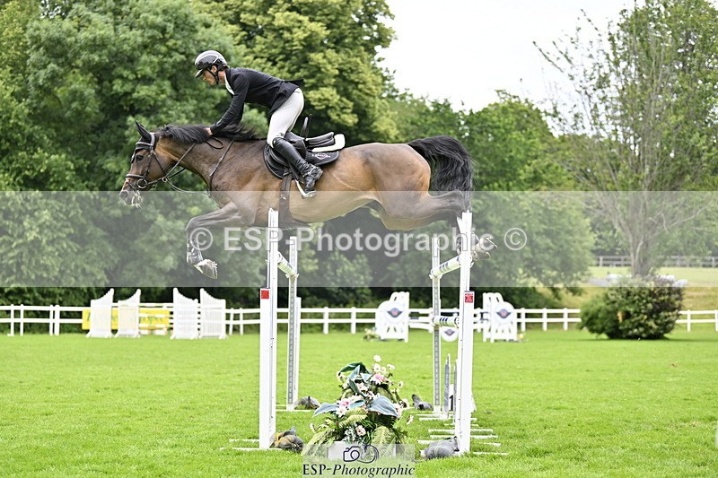 250613A-164233-03168 - Cls 6 National 1.40m Open