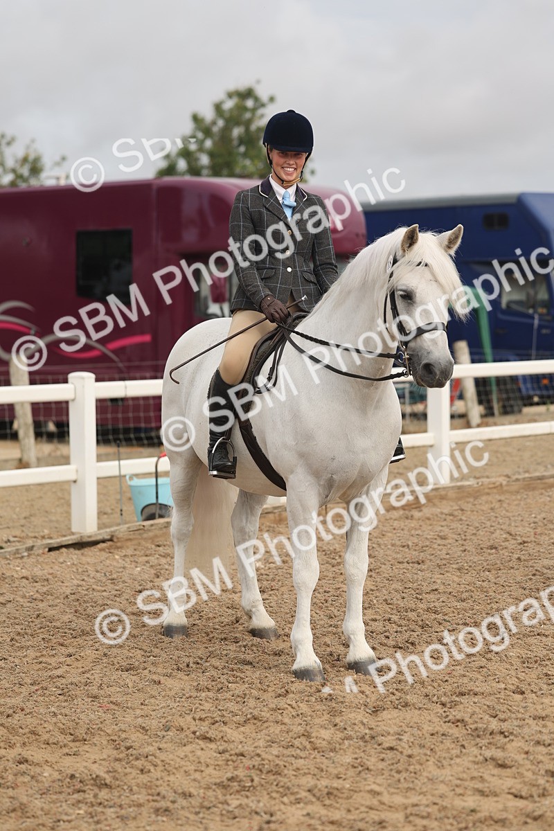 SBM_01982 - Class 14 - Ridden M&M Wildcard