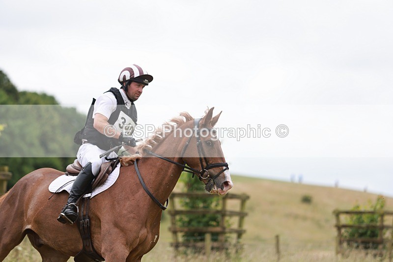 240630X-114601-5931 - 340-Rupert_Batting-COOMBELAND_CEVIN