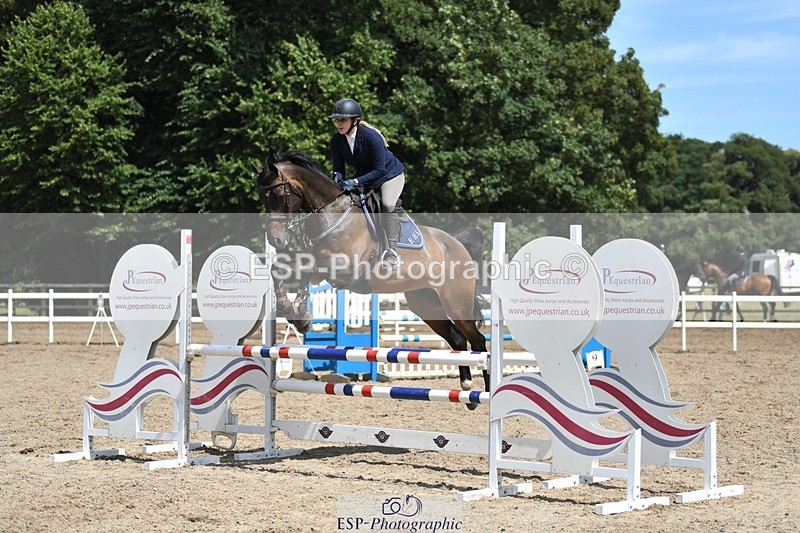 230706-144808-03712 - Cls 10 Discovery & 1m Open