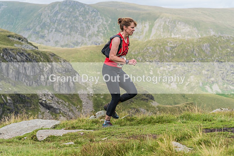 Kentmere-553 - Kentmere Horseshoe Fell Race Sunday 21st July 2024