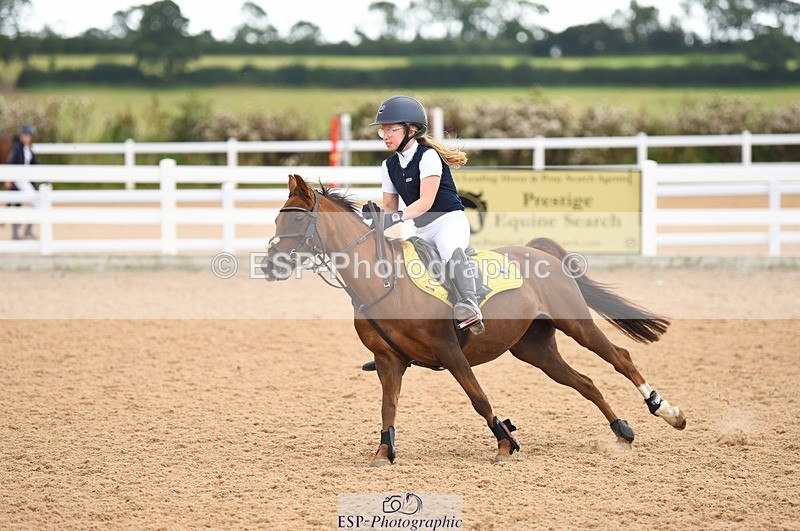 230815A-155816-00092 - 60cm