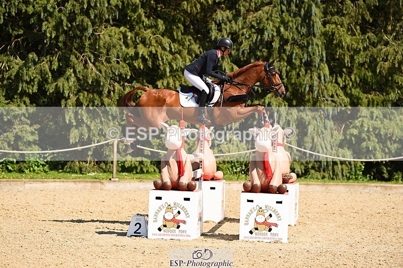 230527-154804-11619 - 483-COROUET-Sarah_Bullimore-SJ