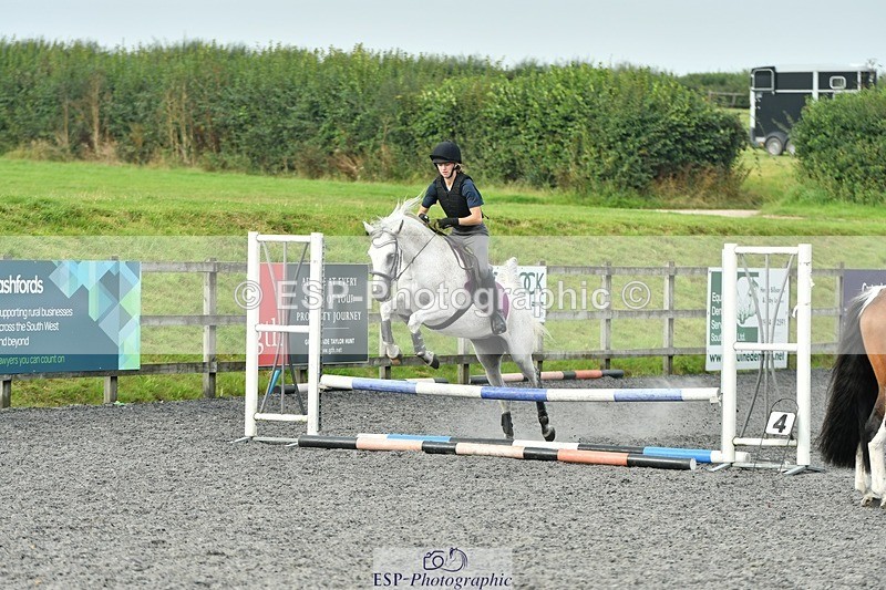 230817-092122-00150 - Theo's 1st Group - Arena