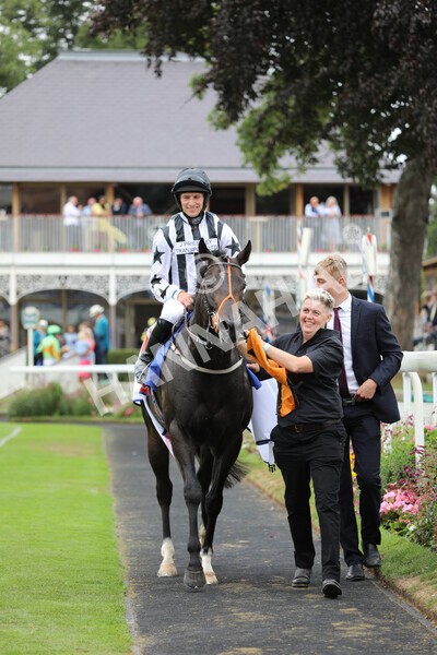 yr23072022r1-81 - Race 1 2.05pm Sky Bet Jump Jockeys Nunthorpe