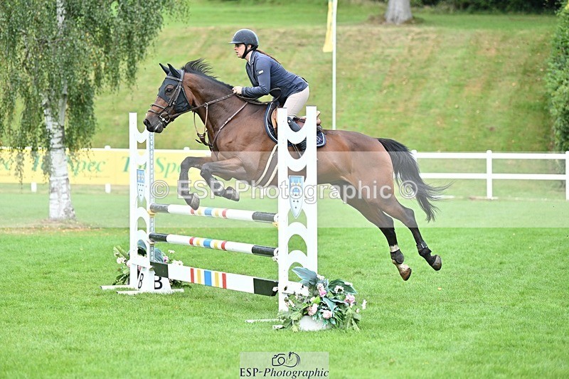 230910-111433-11170 - Cls 25 Snr 1m Grand Prix