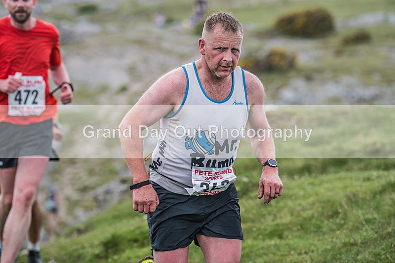 Hutton Roof-127 - Hutton Roof Fell Race Saturday 23rd May 2026