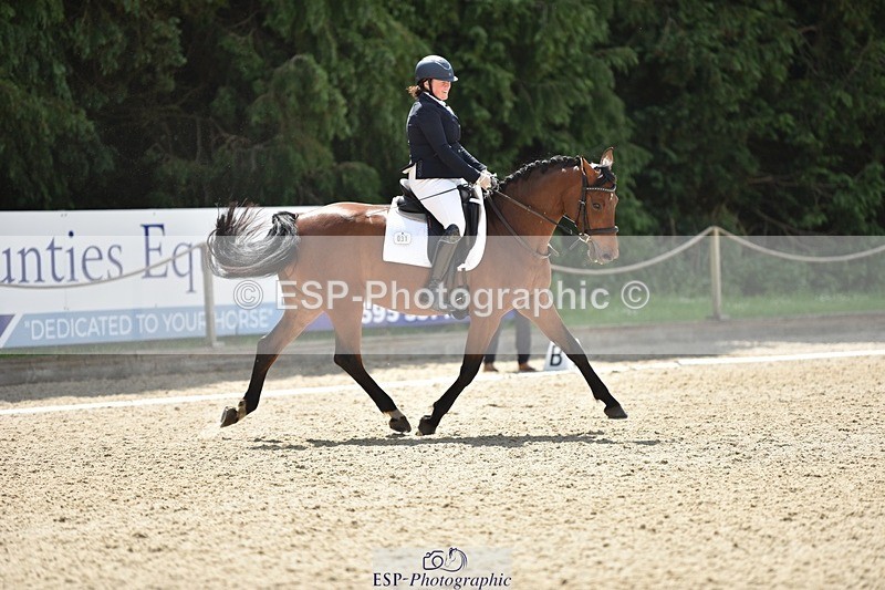 240605-112112-00194 - Cls 1 Prelim 17 SQ