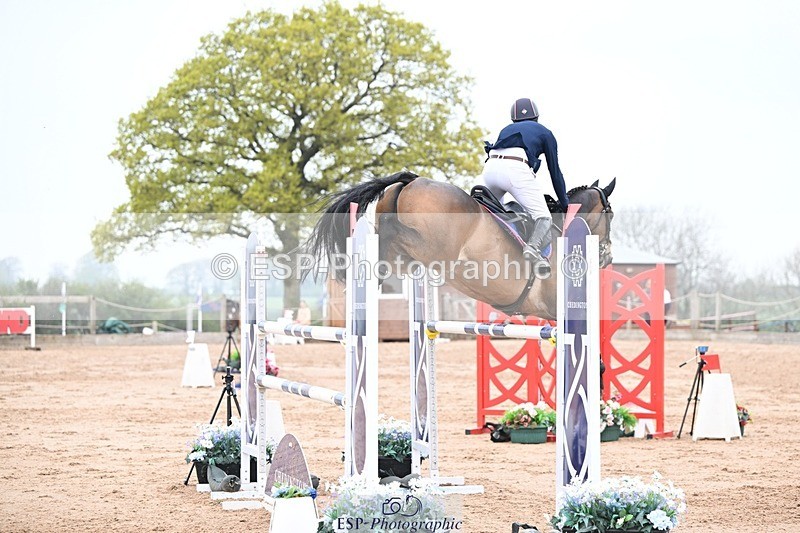 250426-134141-13430 - Cls 7 - 2 Star Medium Tour Jump Off