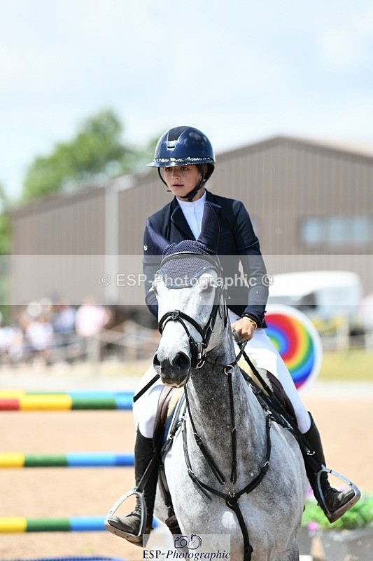 250628-141536-05402 - Cls 12 Newcomers 2nd Round 1pm to End