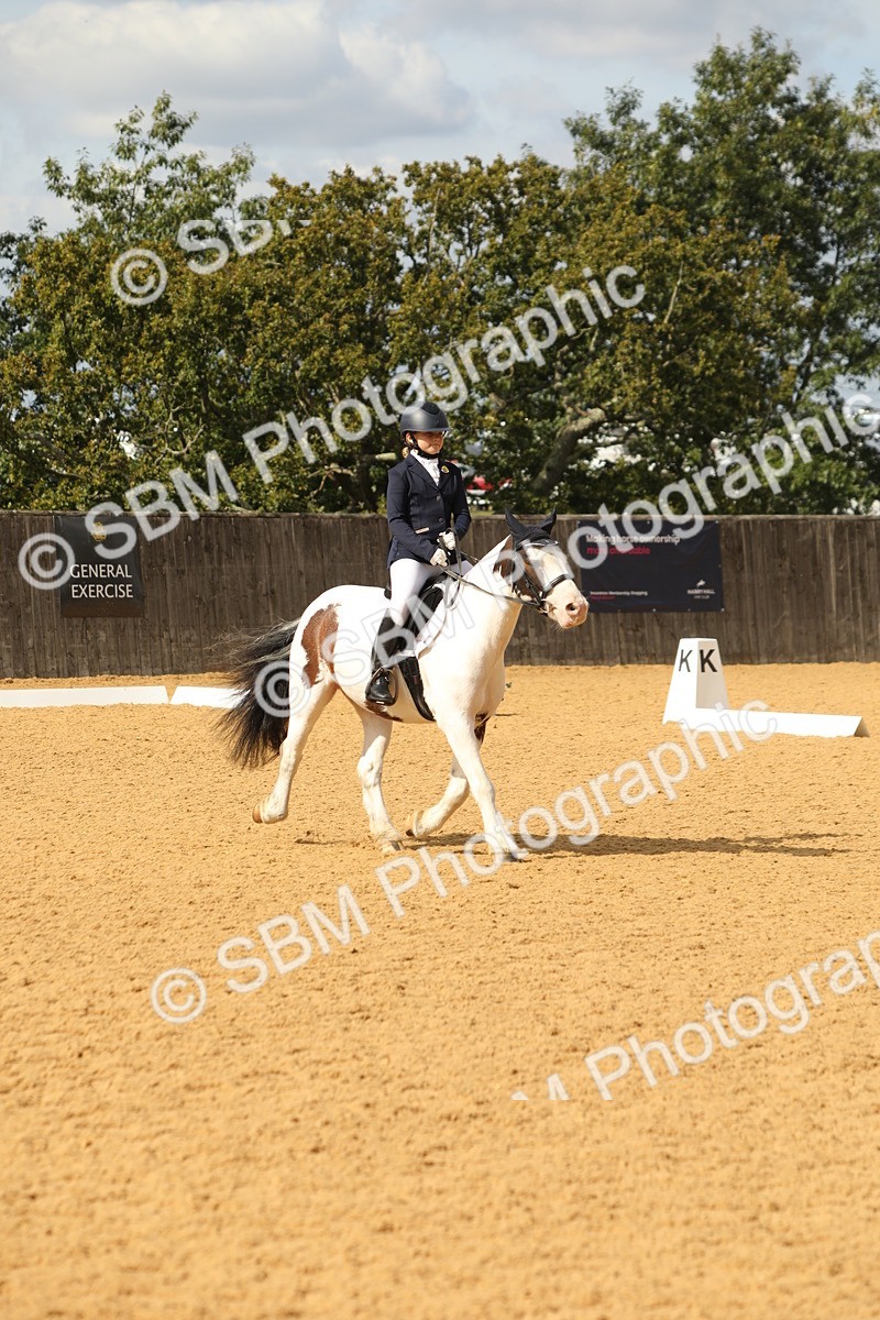 SBM_45938 - D23 - Junior Championship - Prelim 12