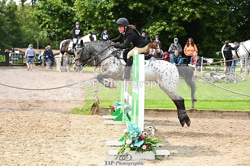 230826-130520-19139 - Round 2 Start - 13.40 coursewalk