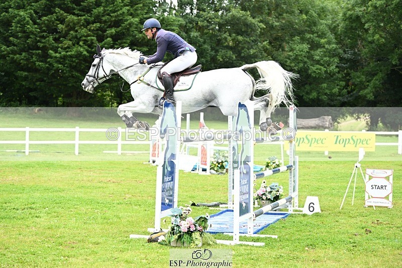 240712-133048-33738 - Cls 135 Area Trial