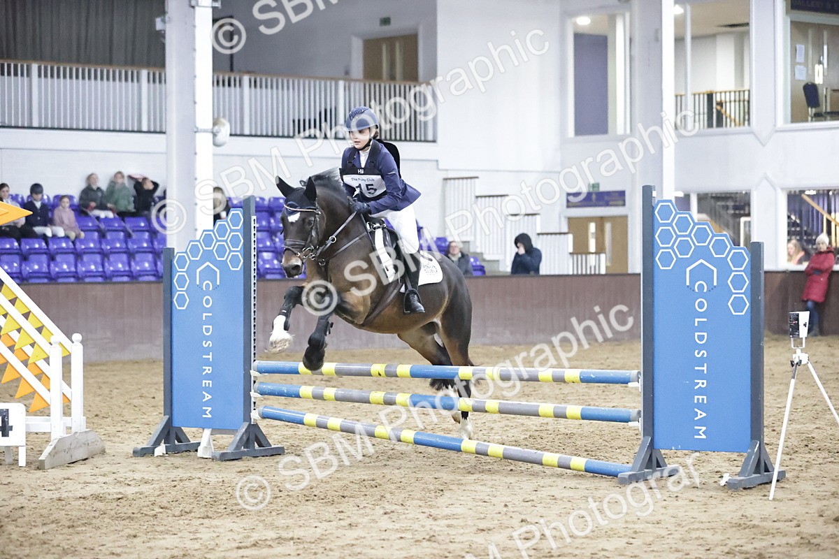 SBM_001692 - Class 4 - 70cm