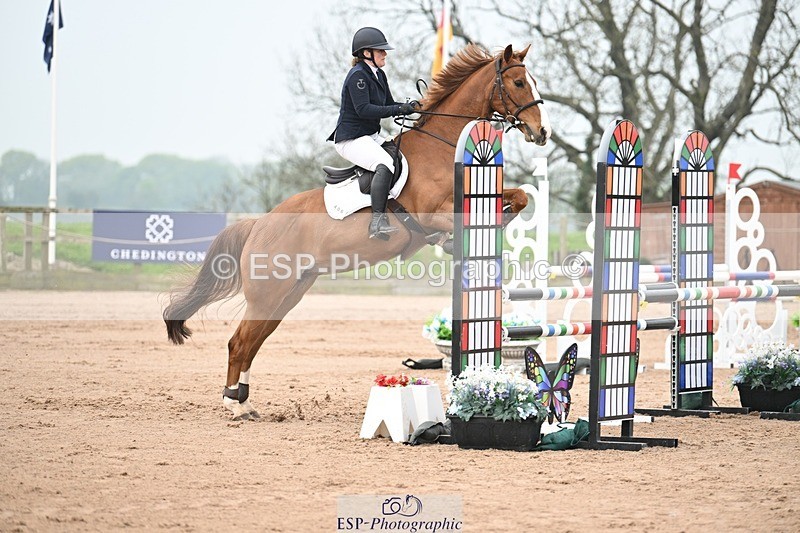 250426-094218-11547 - Cls 39 Amateur Tour