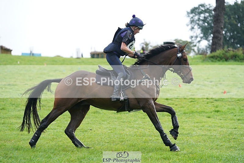 231021-100228-13656 - 617-MR.MISCHIEVOUS-Megan.Brown-SC+XC