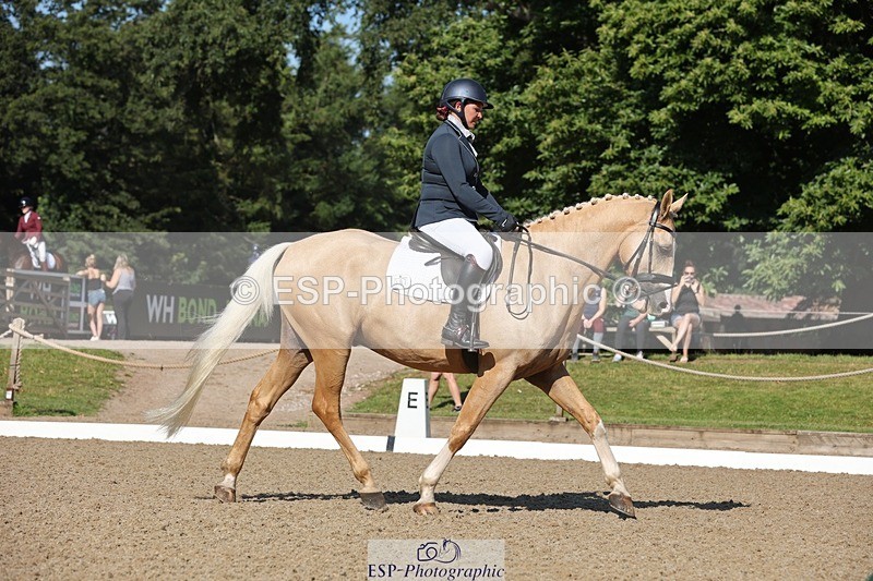 240719-091706-00086 - 307-Kate_Kerswell-Top_Gun_RB