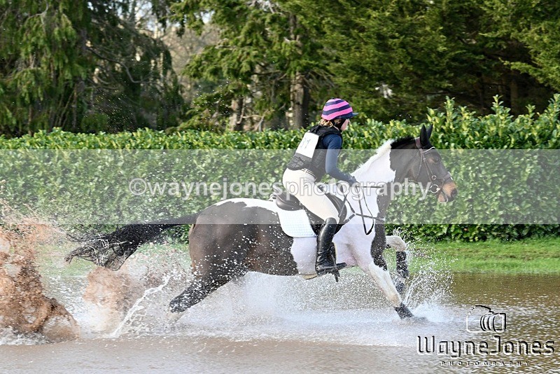 WJ7_8910 - Tweseldown (XC) of the 2 Phase 18-01-26