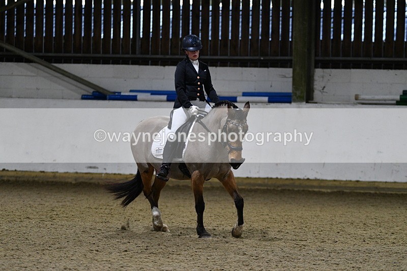 WJ5_3112 - Time 13:40 to 14:18