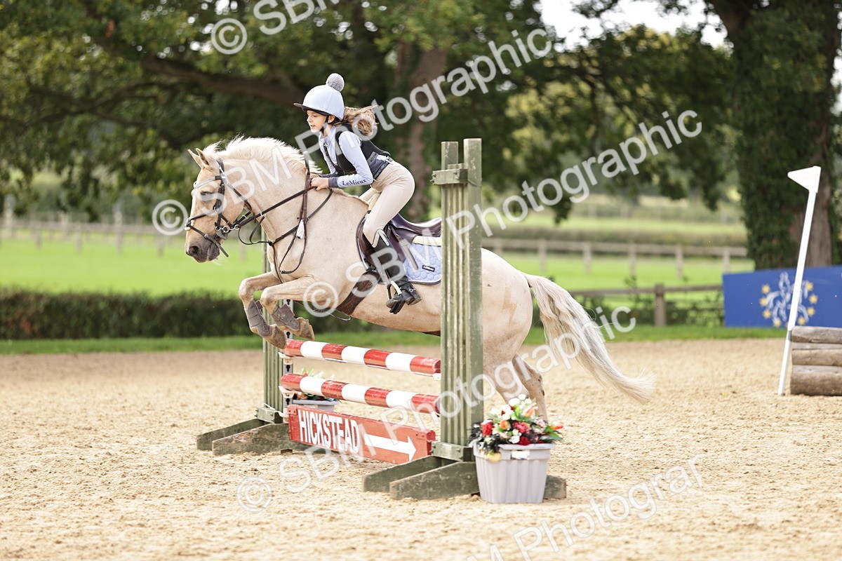 SBM_06803 - E5 - Eventers Challenge 70cm Championship