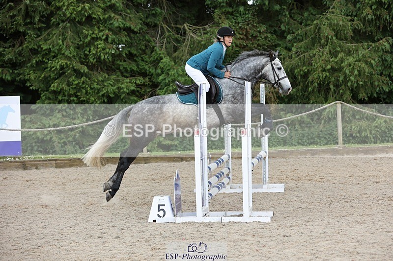 240616-120343-03627 - 70cm Start to 12.30