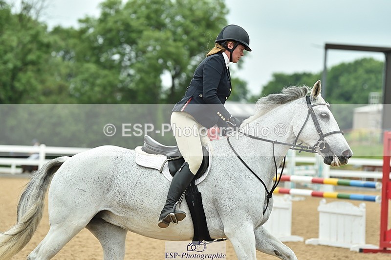 230611A-103118-04670 - Cls 32 85cm Amateur Qualifier