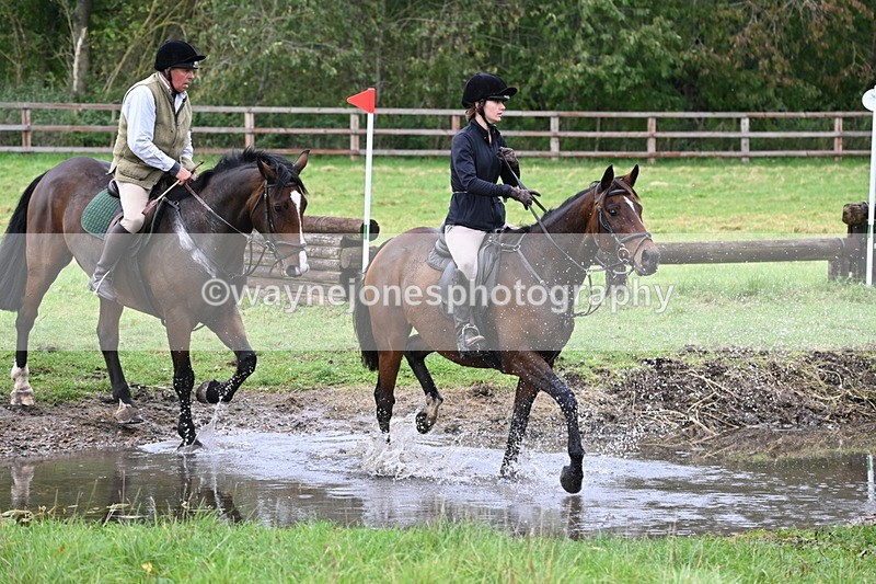 WJ6_4157 - Time at Photographer 11:48 to 11:56