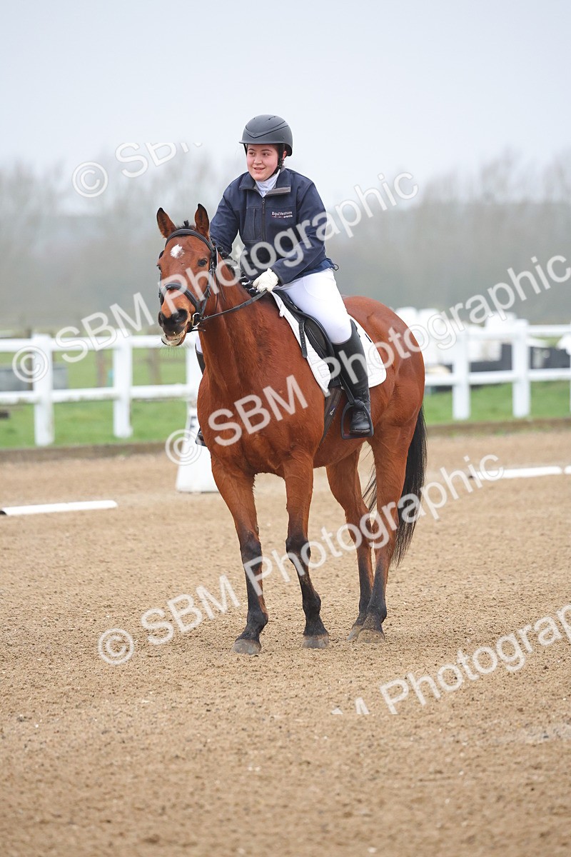 SBM_000103 - Class 2 - Intro 2