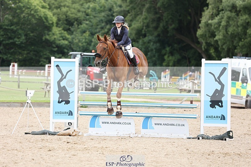 240711-125141-27351 - Cls 122 1.10m Amateur Quali