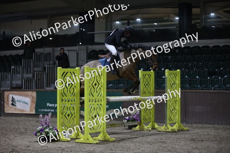 20260125-6510 - Class 8 - 1.10m