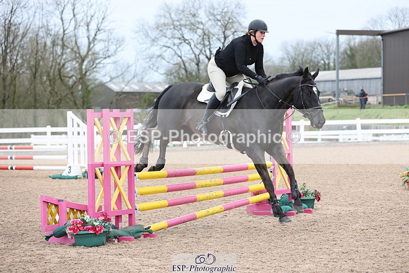 240406A-085640-02505 - Cls 19 85cm National Amateur Quali