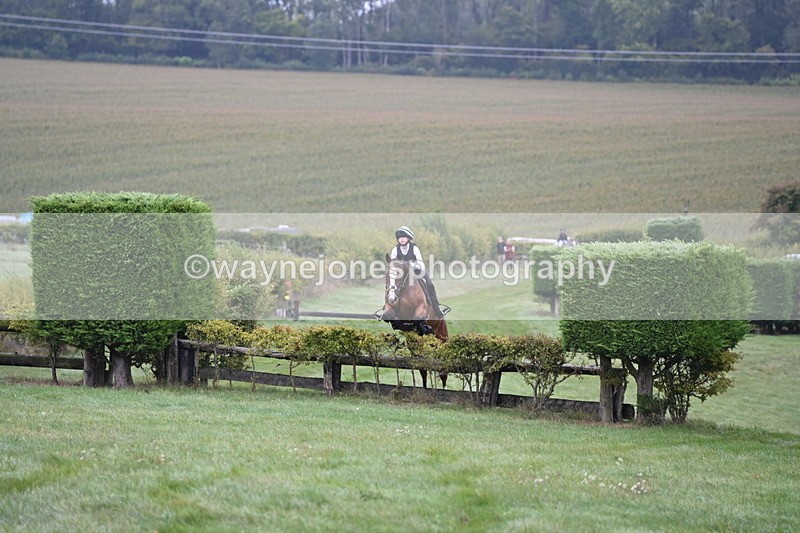 WJ6_1316 - Time 10:05 to 10:30  (3 cameras)