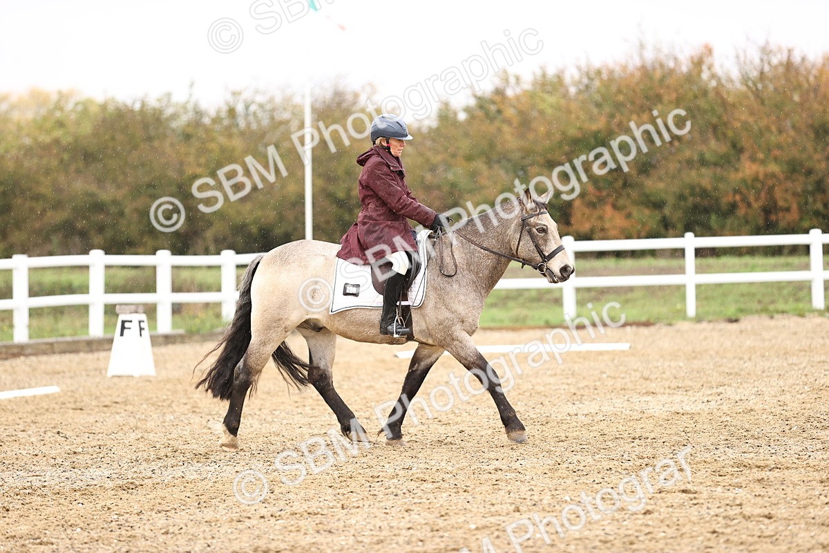 SBM_001896 - Prelim B